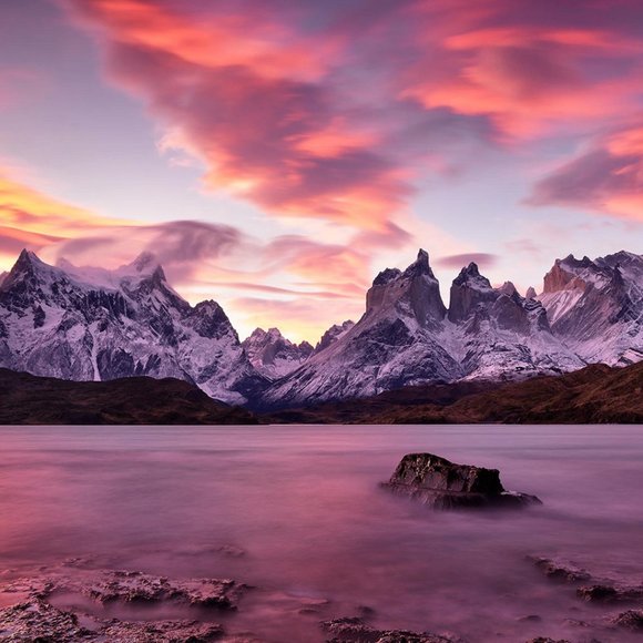 Meet your Posher, Lisa - Picture 1 of 1